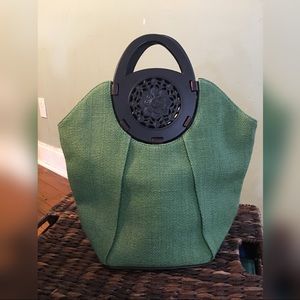 Coldwater Creek purse